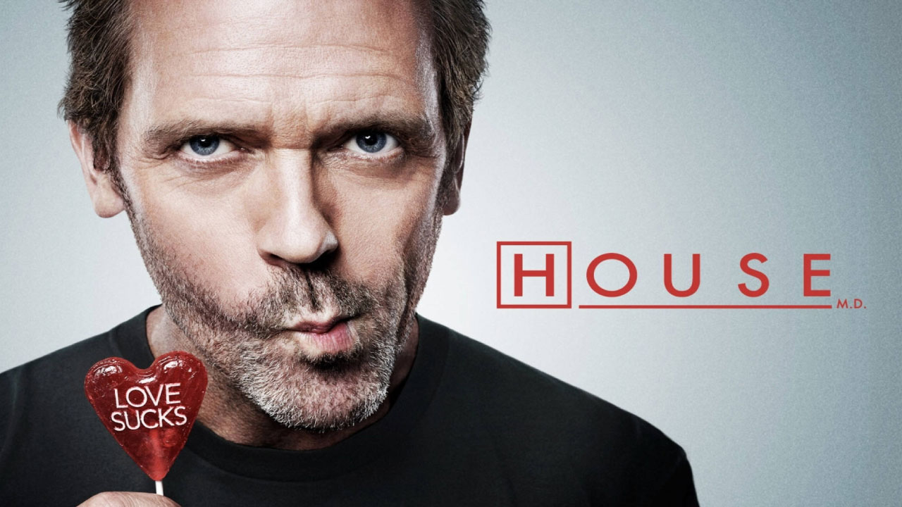 House: La Serie Médica que Revolucionó la Televisión