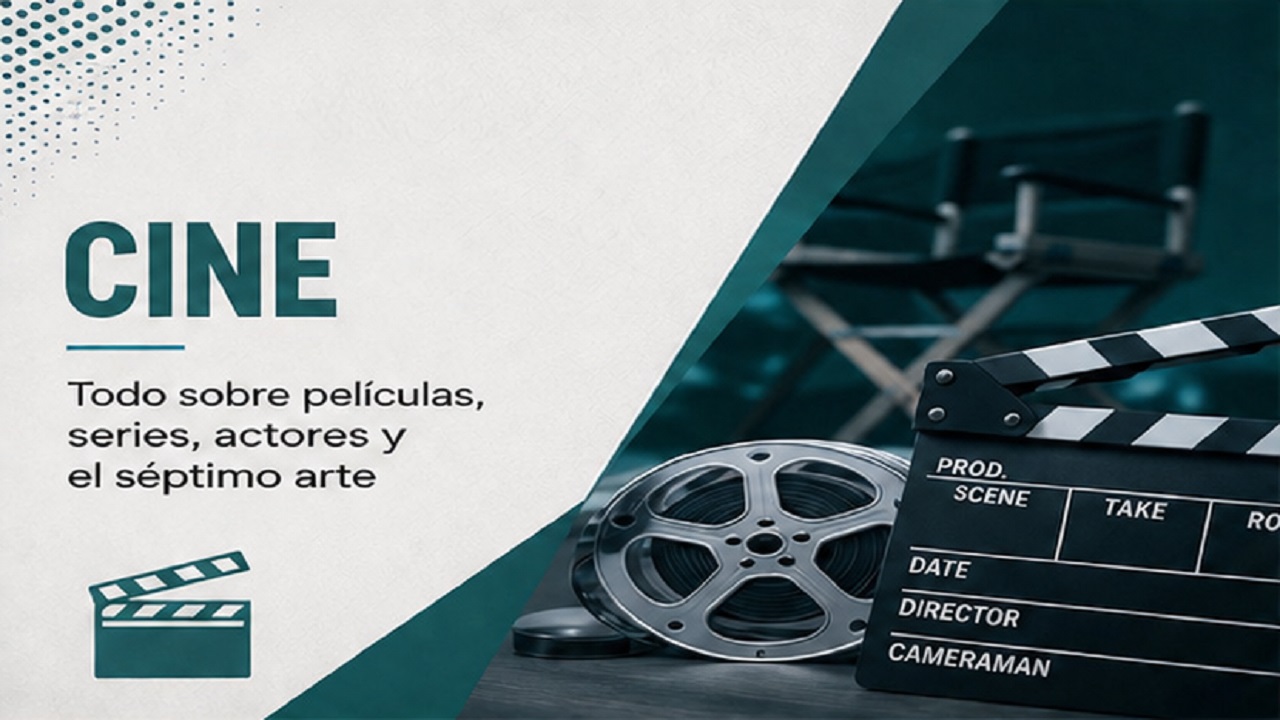 Cine