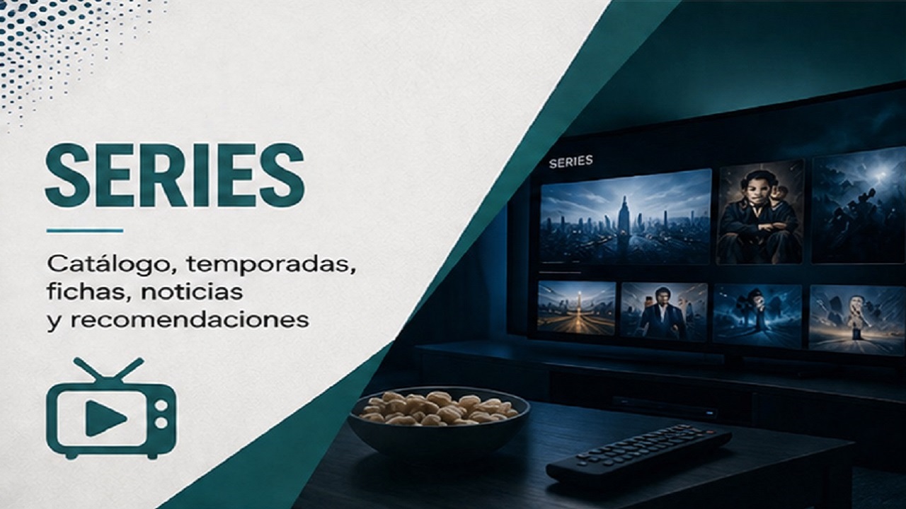 Series