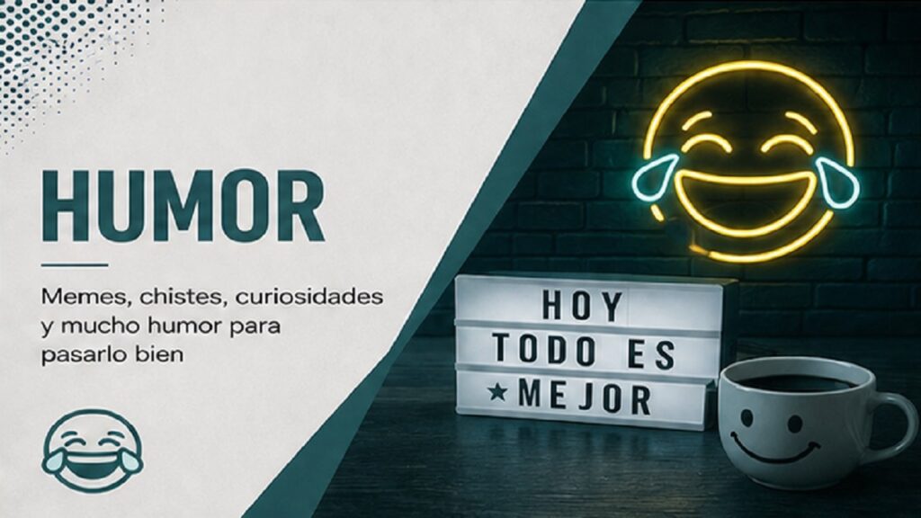 Humor