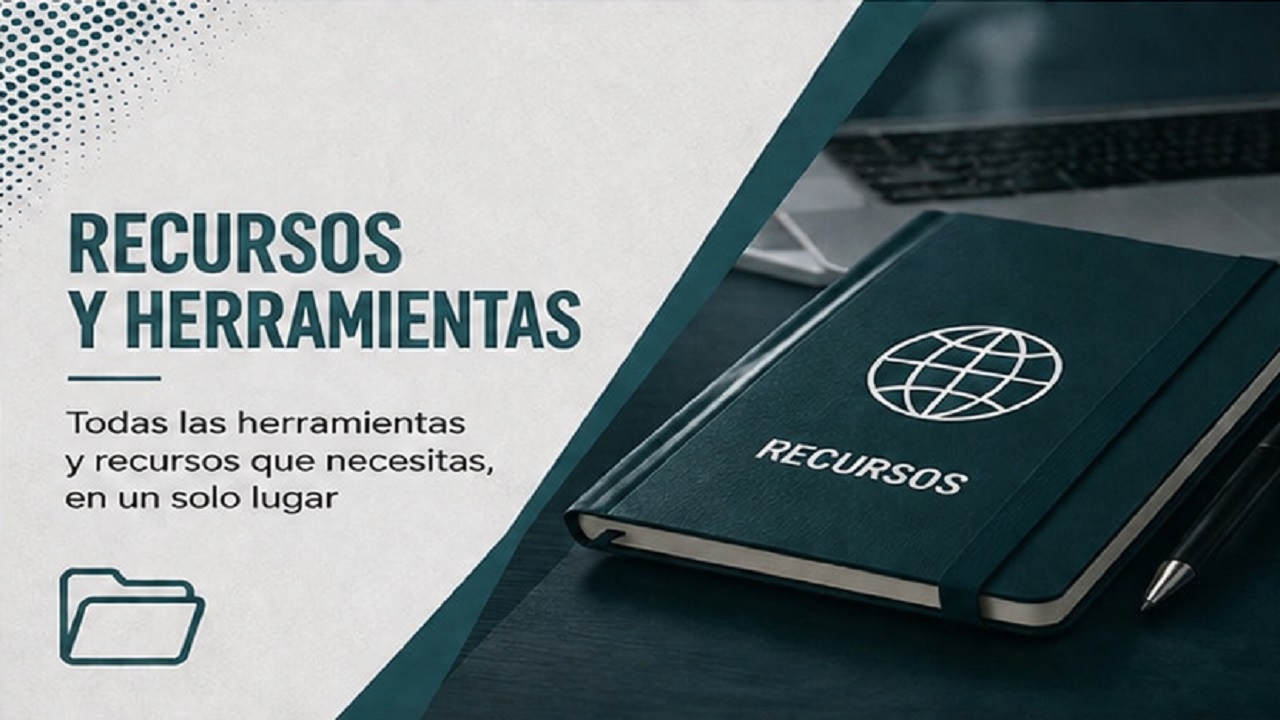Recursos