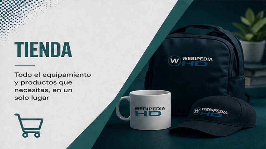 Tienda