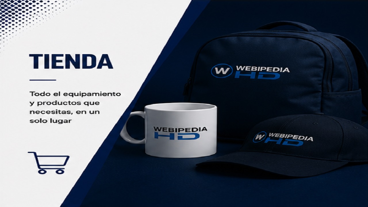Tienda