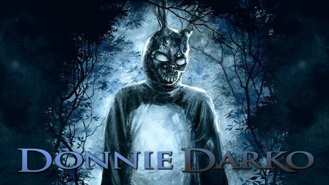 Donnie Darko (2001) | Descubre los Secretos de esta Sensacional Película de Culto