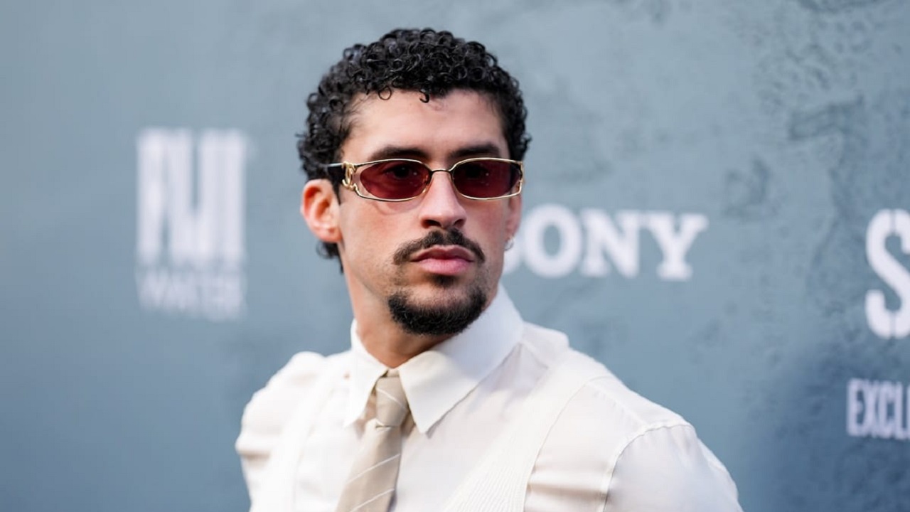 Bad Bunny | Biografía, Carrera y Últimos Éxitos del Fenómeno Global del Reggaetón
