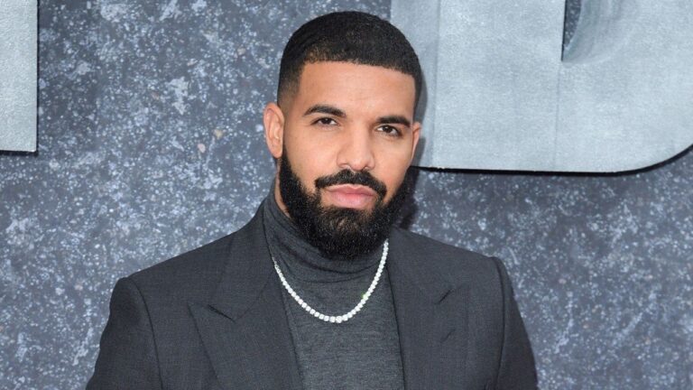 Drake