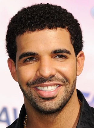 Drake