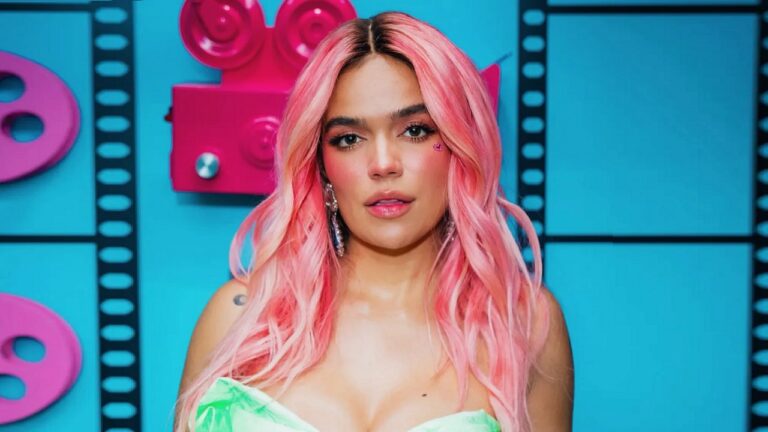 Karol G