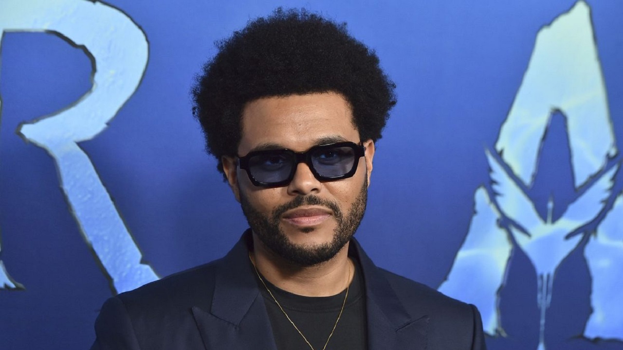 The Weeknd | Biografía, Carrera Musical y Logros del Ícono del Pop y R&B
