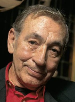 Miguel Gila