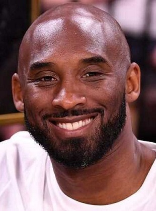 Kobe Bryant