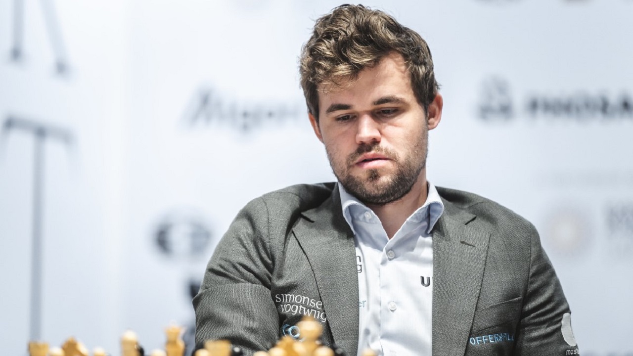 Magnus Carlsen | Biografía, Estilo, Frases Célebres y Curiosidades más Impactantes