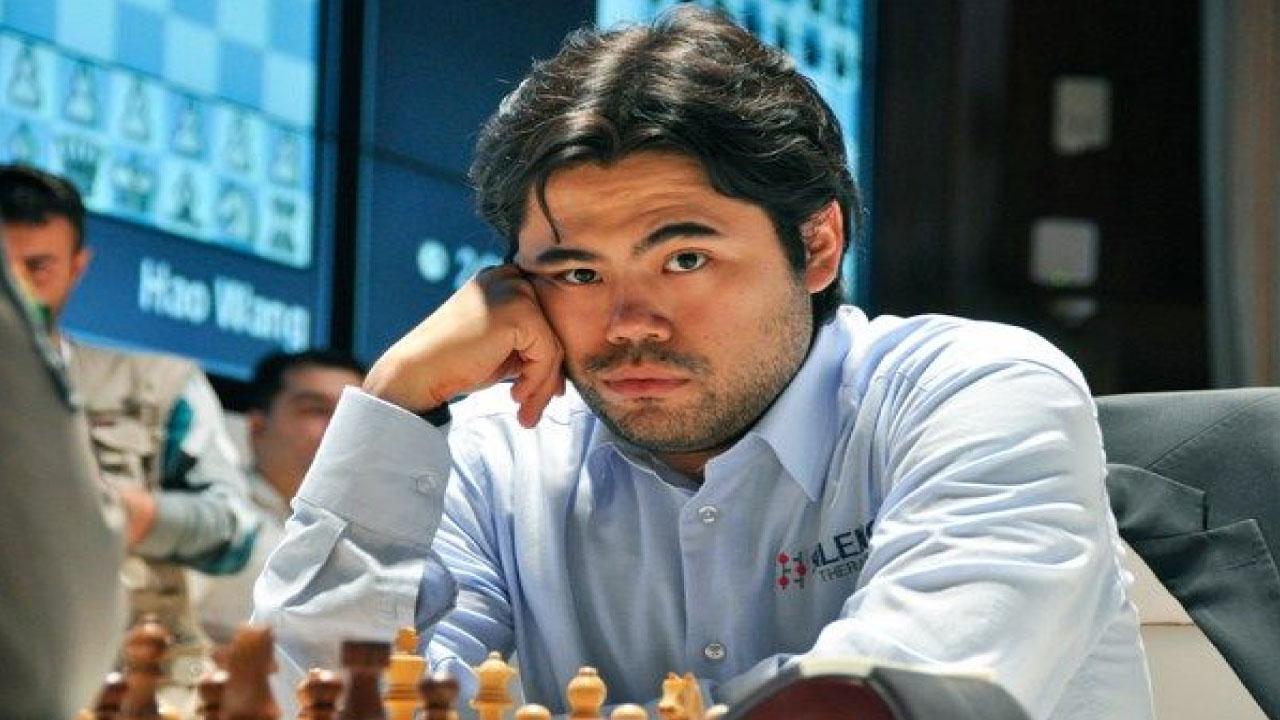 Hikaru Nakamura | Biografía, Estilo de Juego y Curiosidades más Impactantes