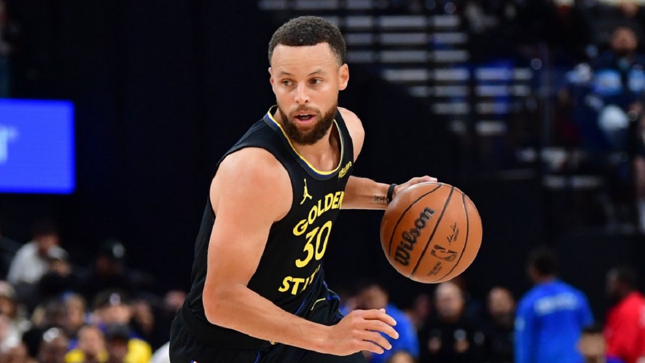 Stephen Curry | Revolución en el Baloncesto y su Legado