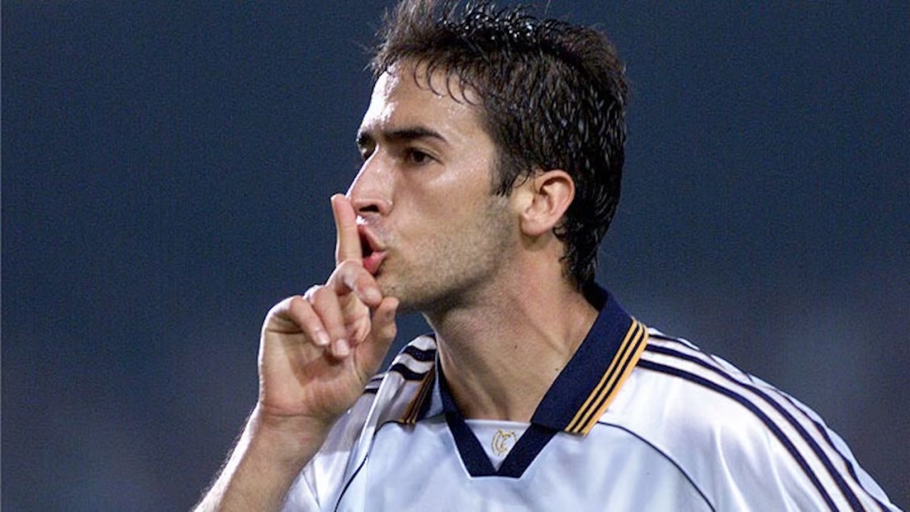 Raúl
