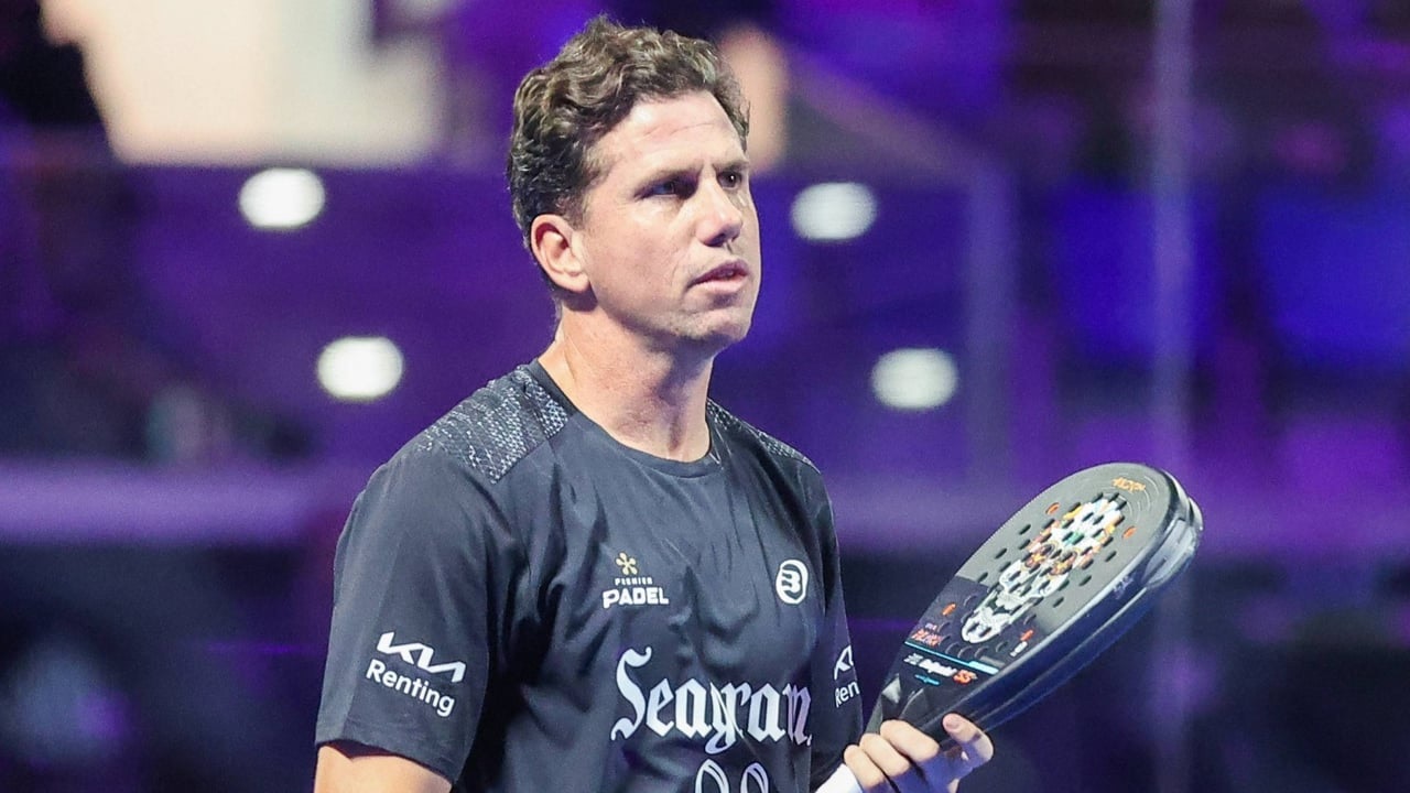 Paquito Navarro