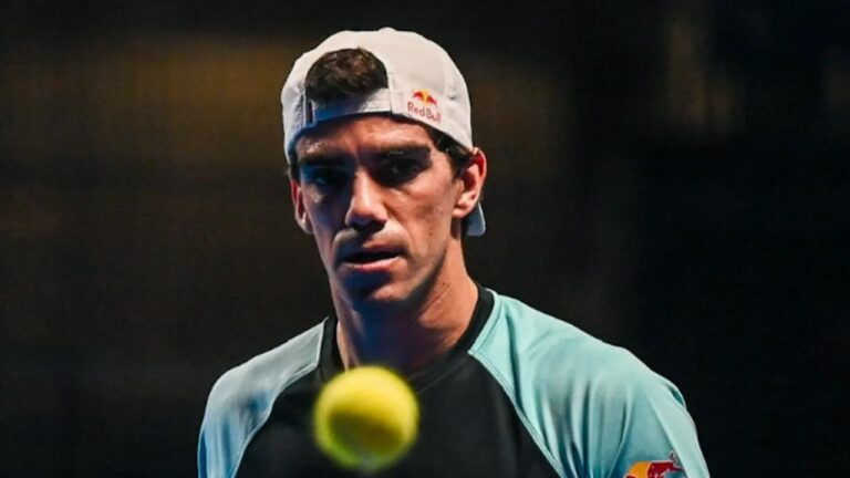 Juan Lebrón
