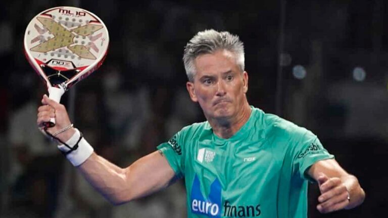 Miguel Lamperti