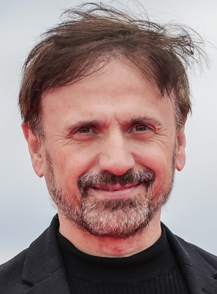 José Mota
