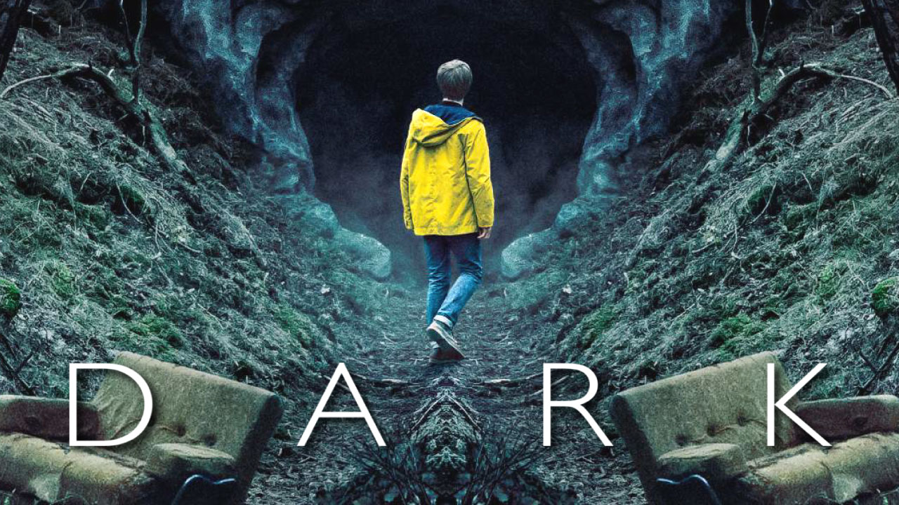Dark (2017 – 2020) | Todo sobre la Sensacional Serie de Netflix